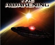 man-awakening